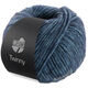 Lana Grossa TWINNY | 06-petrol/marin