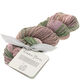 Lana Grossa UNICO (Linea Pura) | 06-khaki/antikviolett/grårosa