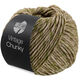 Lana Grossa Vintage Chunky | 02-gråbeige/oliv