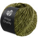 Lana Grossa Vintage Chunky | 03-ljus grön/mossgrön