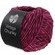 Lana Grossa Vintage Chunky | 09-vinröd/rödviolett