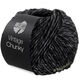 Lana Grossa Vintage Chunky | 14-antracit/svart