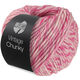 Lana Grossa Vintage Chunky | 16-puderrosa/pink