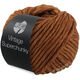 Lana Grossa Vintage Superchuncky | 509-gyllenbrun