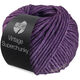 Lana Grossa Vintage Superchuncky | 515-antikviolett