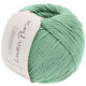 Lana Grossa WAKAME Uni/Print (Linea Pura) | 022-grågrön