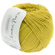 Lana Grossa WAKAME Uni/Print (Linea Pura) | 023-senapsgul