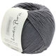 Lana Grossa WAKAME Uni/Print (Linea Pura) | 031-grafit