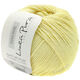 Lana Grossa WAKAME Uni/Print (Linea Pura) | 033-vanilj