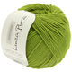 Lana Grossa WAKAME Uni/Print (Linea Pura) | 035-pistasch
