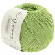 Lana Grossa WAKAME Uni/Print (Linea Pura) | 042-lindgrön