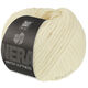 Lana Grossa WINTER SOFTNESS (Nera) | 01-ecru