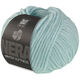 Lana Grossa WINTER SOFTNESS (Nera) | 02-mintblå