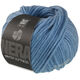 Lana Grossa WINTER SOFTNESS (Nera) | 07-duvblå