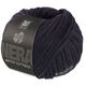 Lana Grossa WINTER SOFTNESS (Nera) | 09-aubergine