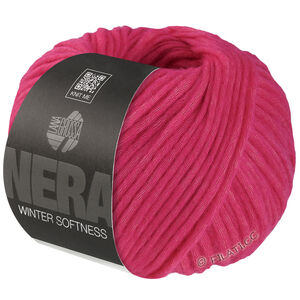 Lana Grossa WINTER SOFTNESS (Nera) | 13-pink