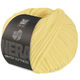 Lana Grossa WINTER SOFTNESS (Nera) | 15-vanilj
