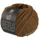 Lana Grossa WINTER SOFTNESS (Nera) | 19-brun
