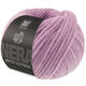 Lana Grossa WINTER SOFTNESS (Nera) | 21-syren