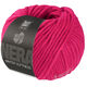 Lana Grossa WINTER SOFTNESS (Nera) | 23-pink