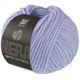 Lana Grossa WINTER SOFTNESS (Nera) | 24-violblå