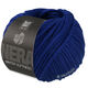 Lana Grossa WINTER SOFTNESS (Nera) | 25-marin