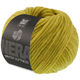 Lana Grossa WINTER SOFTNESS (Nera) | 29-senapsgul