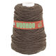 Lana Grossa WOOHOO 200g | 09-mocka