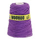 Lana Grossa WOOHOO 200g | 11-viol