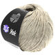 Lana Grossa 365 YAK | 24-gråbeige/natur