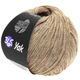 Lana Grossa 365 YAK | 27-ljus brun