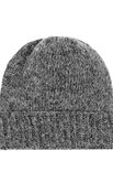 Lana Grossa BEANIE Alta Moda Alpaca - Stickmönster (SE)