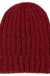 Lana Grossa MÖSSA Cool Wool Big  - Stickmönster (SE)