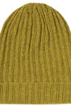Lana Grossa MÖSSA Cashmere 16 Fine - Stickmönster (SE)