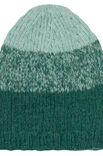 Lana Grossa BEANIE Nuvoletta - Stickmönster (SE)