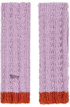 Lana Grossa PULSVÄRMARE Landlust Alpaka Merino 100 - Stickmönster (SE)