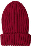 Lana Grossa MÖSSA Cool Wool - Stickbeskrivning (SE)