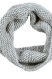 Lana Grossa LOOP Brigitte No. 2 - Stickmönster (SE)