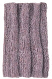 Lana Grossa LOOP Brigitte No. 3 - Stickmönster (SE)