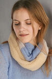Lana Grossa LOOP Silkhair - German Edition