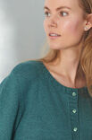 Lana Grossa JACKE Linarte - German Edition
