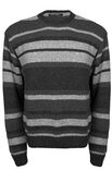 Lana Grossa PULLOVER Cashmere 16 Fine - Stickmönster (DK)