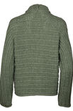Lana Grossa JACKA Alta Moda Cashmere 16 - Stickmönster (SE)