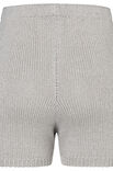 Lana Grossa SHORTS Alta Moda Cotolana - Stickmönster (SE)