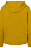Lana Grossa HUVPULLOVER Alta Moda Cotolana - Stickmönster (SE)