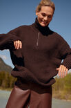 Lana Grossa PULLOVER Alta Moda Cashmere 16 - Stickmönster (DK)