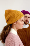 Lana Grossa MÖSSA Cool Merino - Stickmönster (DK)