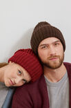 Lana Grossa MÖSSA Alta Moda Cashmere 16 - Stickbeskrivning (SE)
