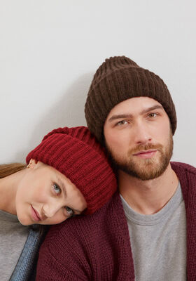 MÖSSA Alta Moda Cashmere 16 - Stickbeskrivning (SE) från Lana Grossa