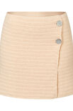 Lana Grossa KJOL Cool Wool Big - Stickmönster (SE)